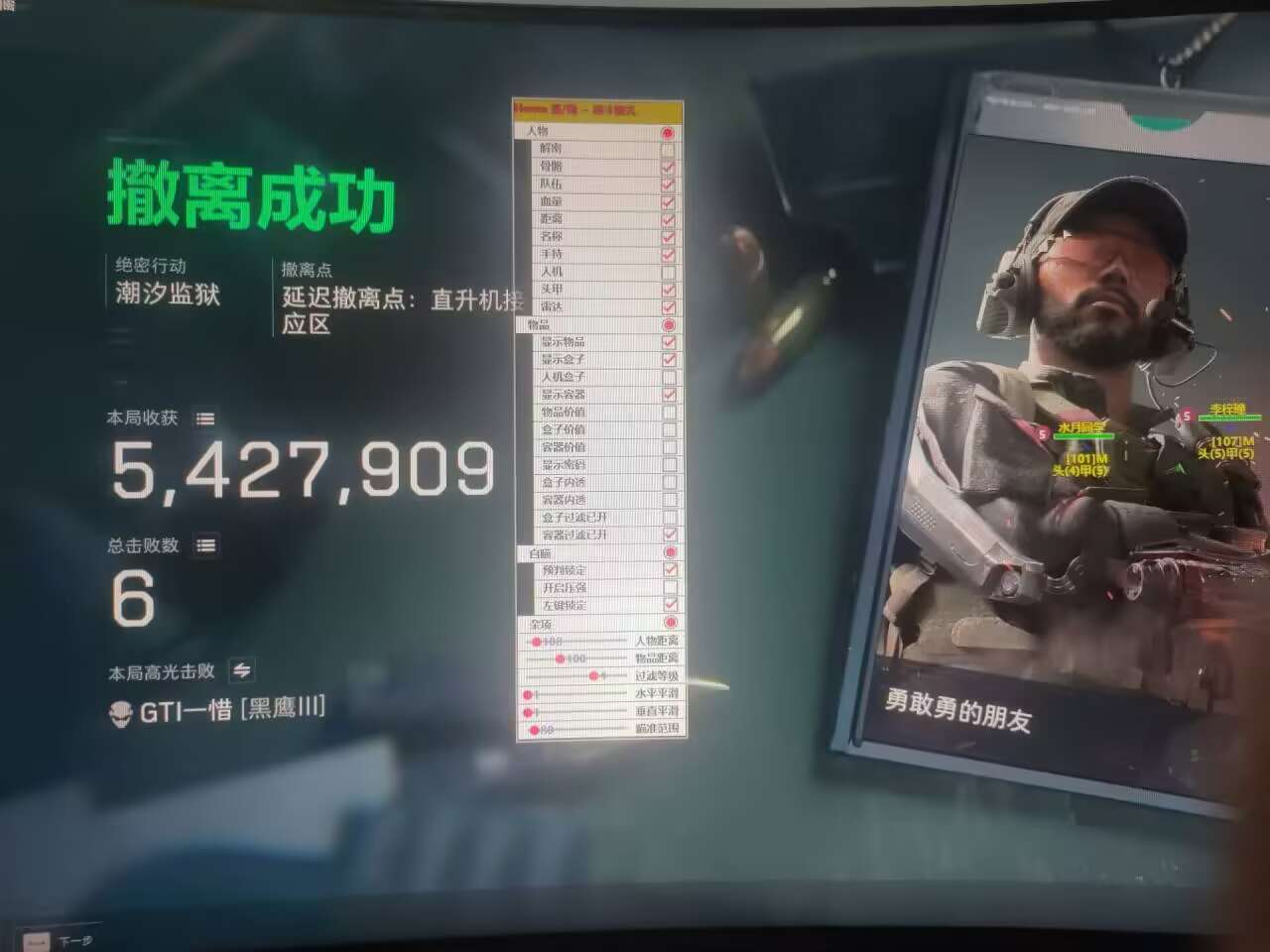 e6bb2eaae2e592c73a17a4c686307cbf.jpg e6bb2eaae2e592c73a17a4c686307cbf.jpg