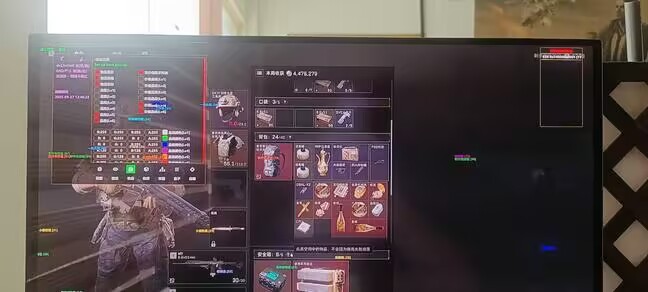 36a5501abfc16da37a62b2b3ef689876.png 36a5501abfc16da37a62b2b3ef689876.png