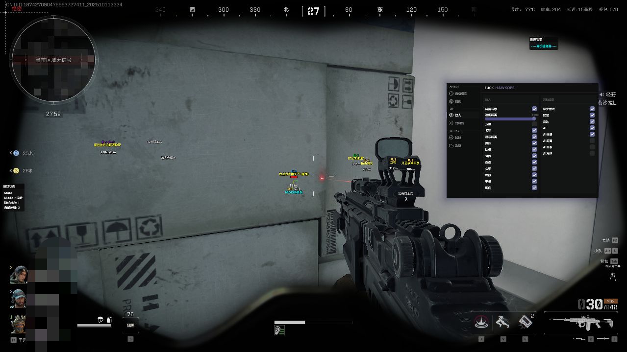 794d0d7f941060b382d4bb5a0bd6eccf.jpg 794d0d7f941060b382d4bb5a0bd6eccf.jpg